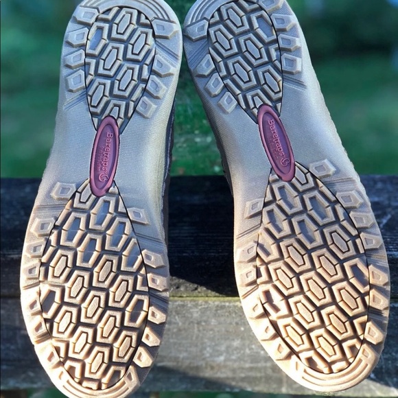 Baretraps Sz 7.5 woman’s Boots - Picture 4 of 8